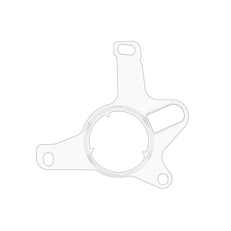 TRW MOTO PSA166 Brake Booster