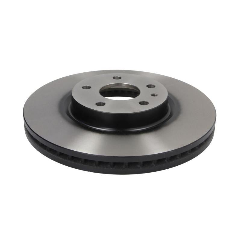 TRW MOTO DF6811 Brake Disc