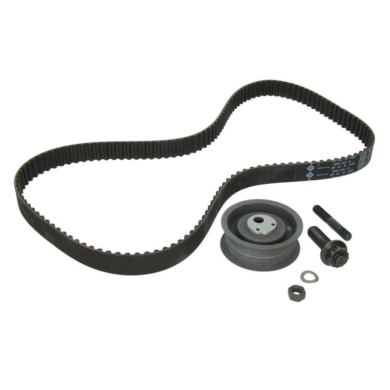 INA 530000310 Timing Belt Set