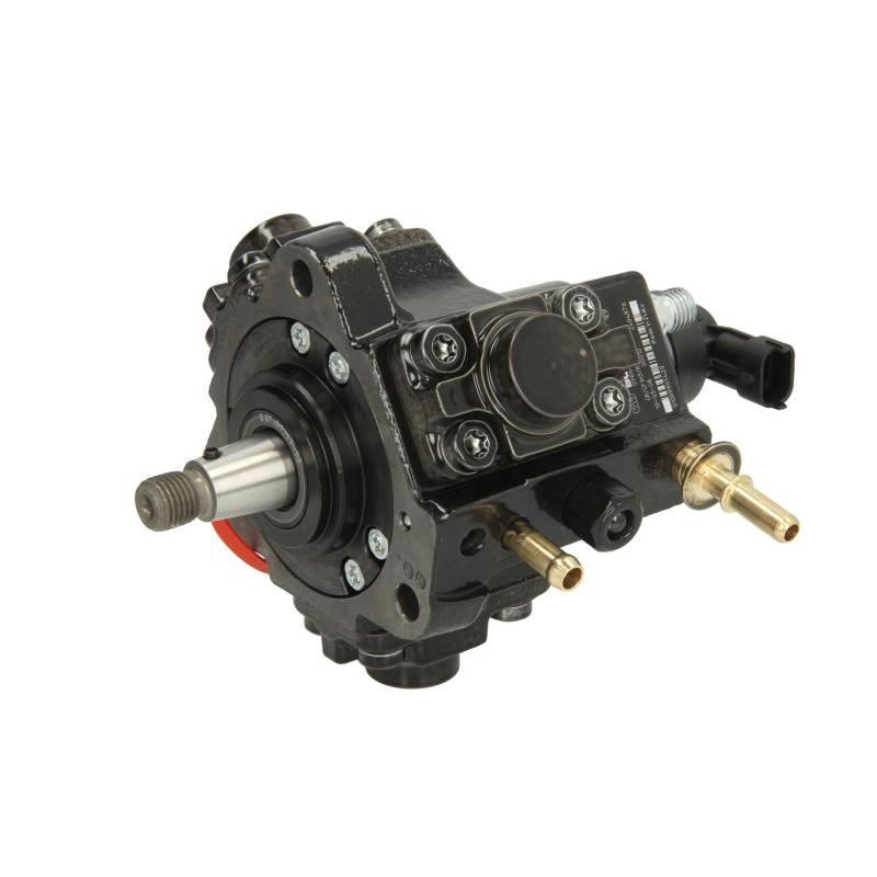 BOSCH 437-095 High Pressure Pump