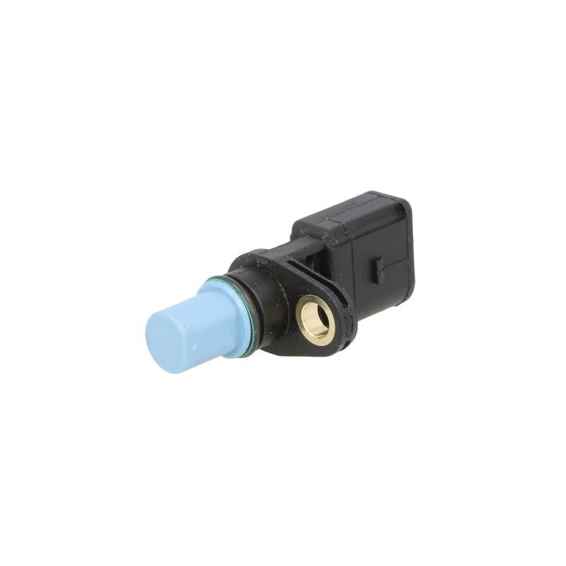 BOSCH 280-428 Camshaft Position Sensor