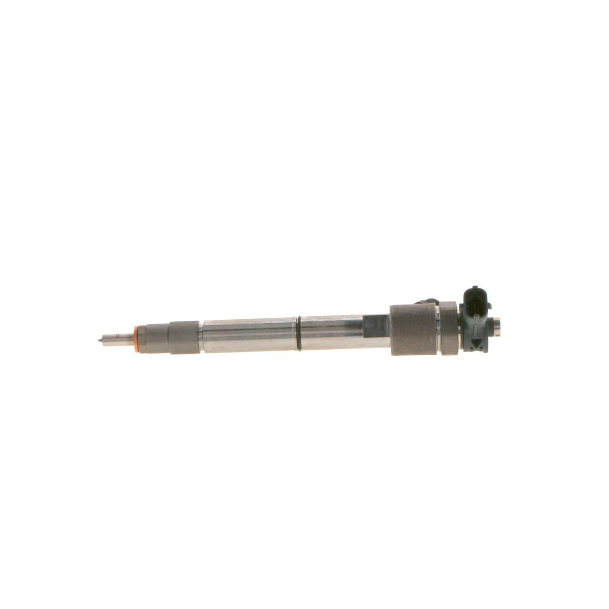 BOSCH 110-713 Injector