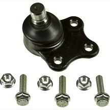 TRW JBJ336 Ball Joint