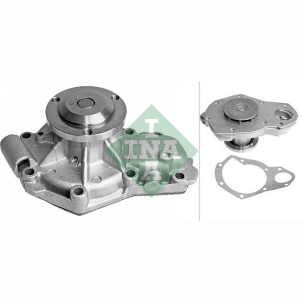 INA 538039010 Water Pump