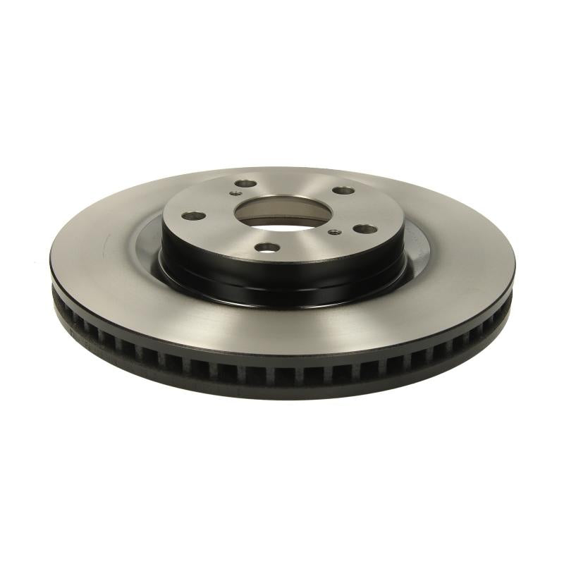 TRW MOTO DF4828S Brake Disc