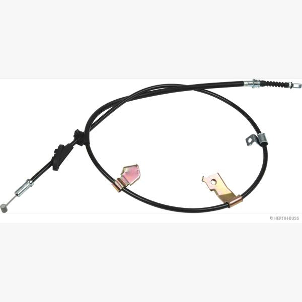 TRW MOTO GCH2602 Parking Brake Cable Pull