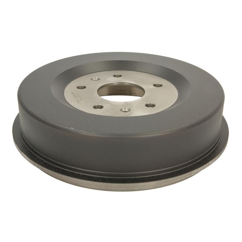 TRW MOTO DB4384 Brake Drum