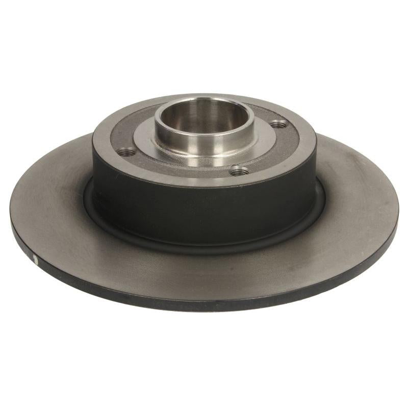 TRW MOTO DF4274BS Brake Disc