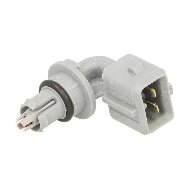 VALEO L255602 Intake Air Temperature Sensor