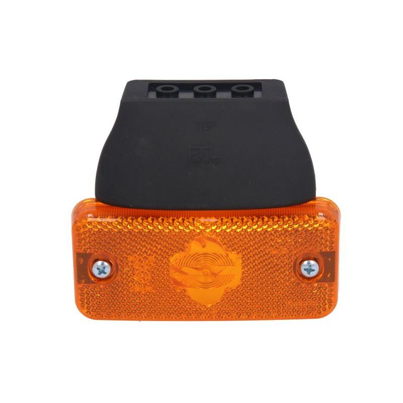 BLIC 5403-03-0595501P Side Marker
