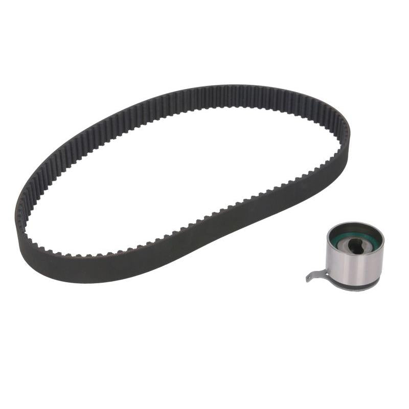 INA 530052010 Timing Belt Set