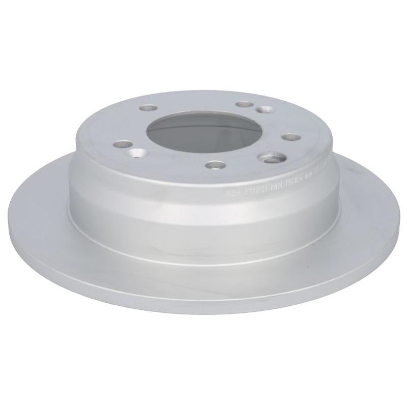 TRW MOTO BDA1174 Brake Caliper Bracket