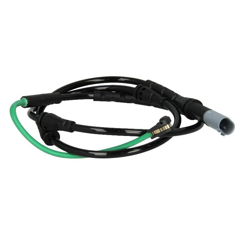 TRW MOTO GIC265 Brake Pad Wear Warning Contact