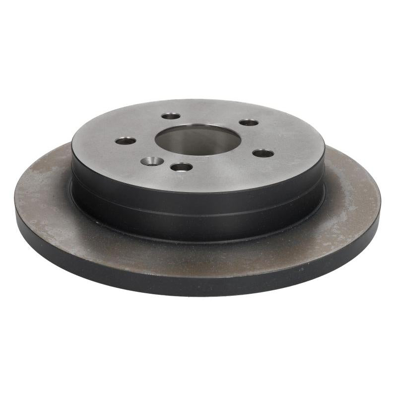 TRW MOTO DF4195 Brake Disc