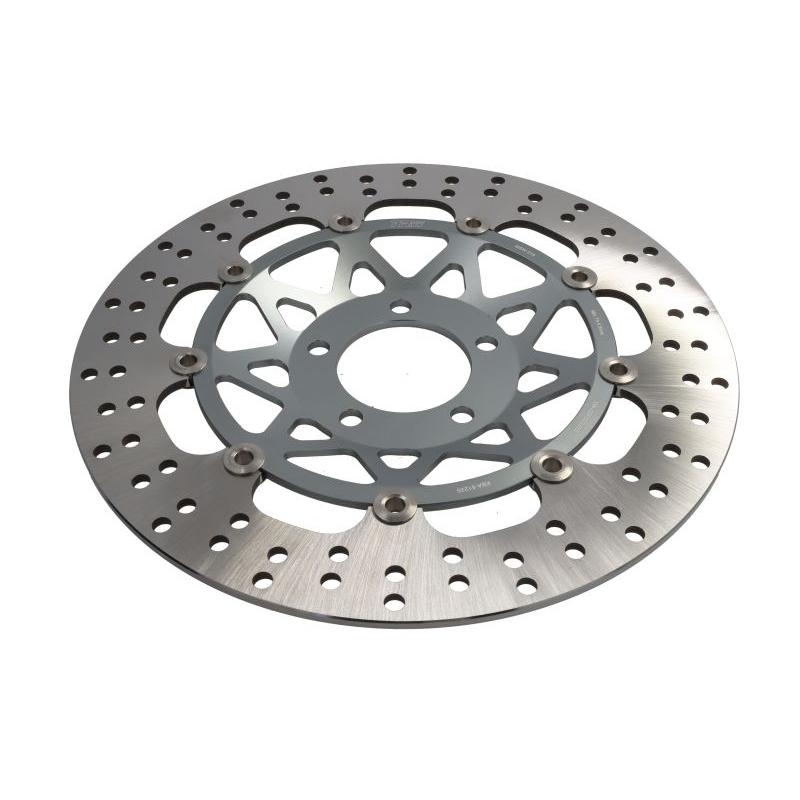 TRW MOTO MSW219 Brake Disc
