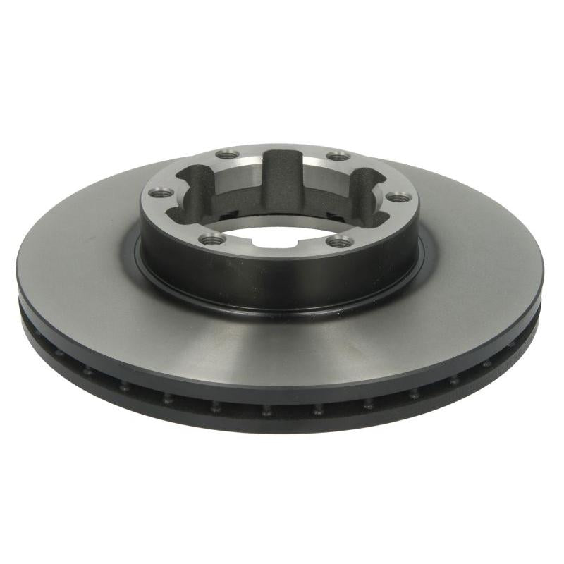 TRW MOTO DF2625 Brake Disc