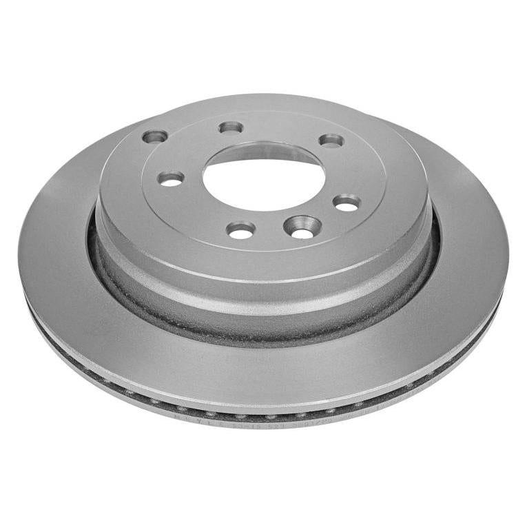 TRW MOTO GS8774 Brake Shoe Set