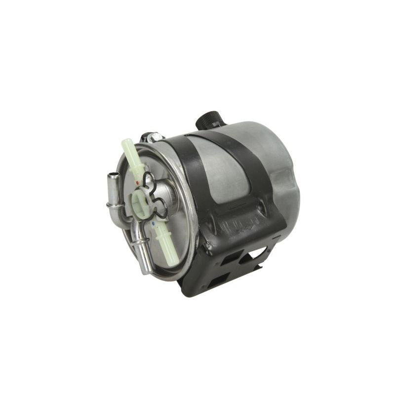BOSCH F026402016 Fuel Filter