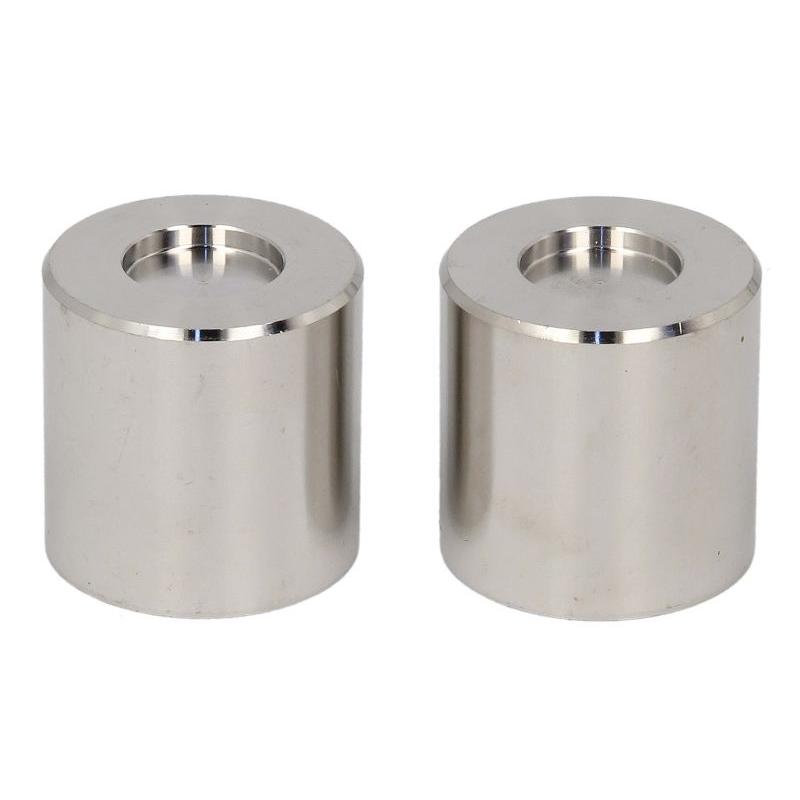 TRW MOTO MVF100S Brake Pipe Tip