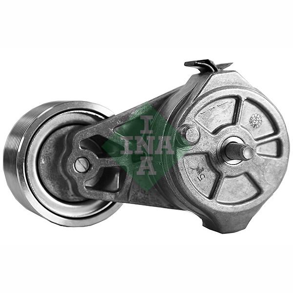 INA 534074210 V-Ribbed Belt Tensioner Lever