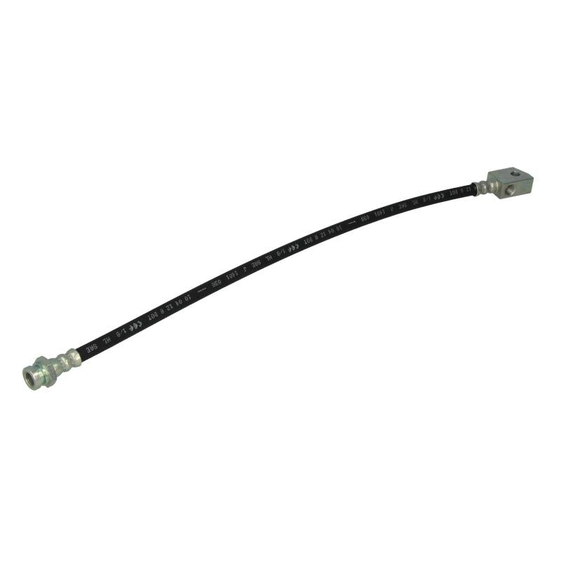 TRW MOTO PHA347 Brake Hose