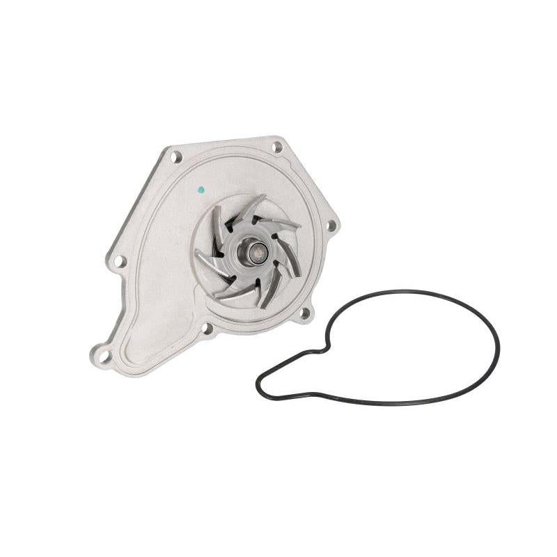 INA 538040910 Water Pump