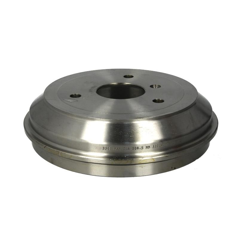 TRW MOTO DB1313 Brake Drum