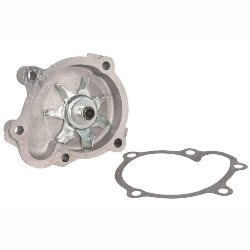 SKF VKPC85300 Water Pump