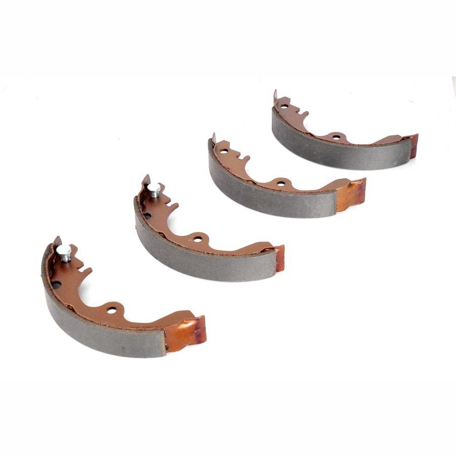 TRW MOTO BHX314E Brake Caliper