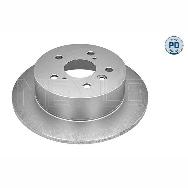 TRW MOTO GS8220 Brake Shoe Set