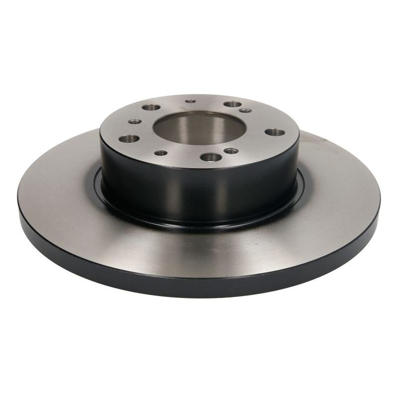 TRW MOTO DF1119 Brake Disc