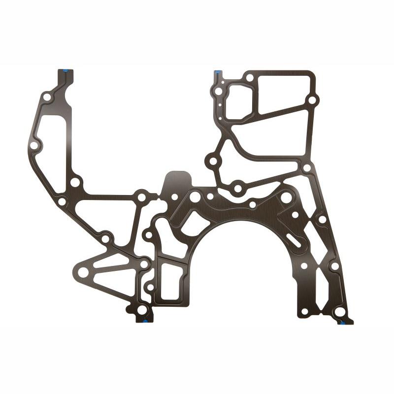 ELRING EL452583 Timing Case Gasket