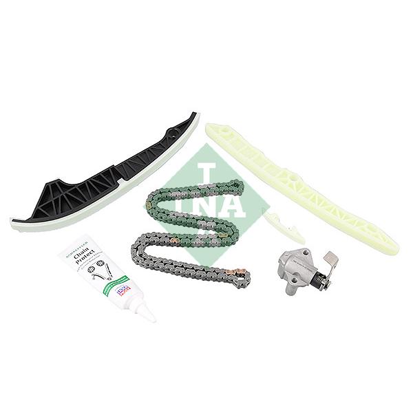 INA 559019631 Timing Chain Kit