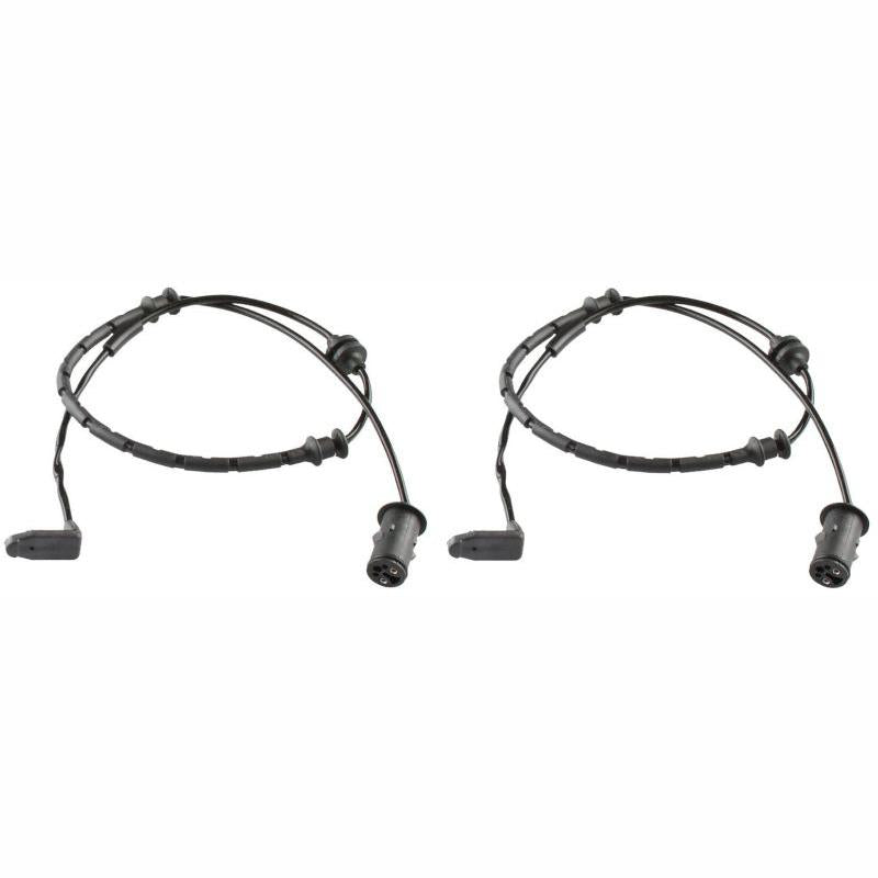TEXTAR 84048008 Brake Shoe Set