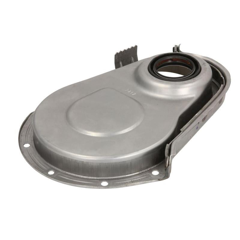 QUICKSILVER 59341A1 Timing Case