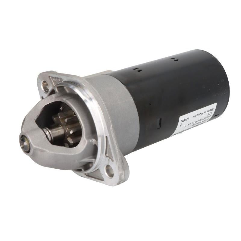 BOSCH 1986S00718 Starter