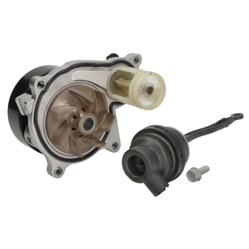SKF VKPC88352 Water Pump