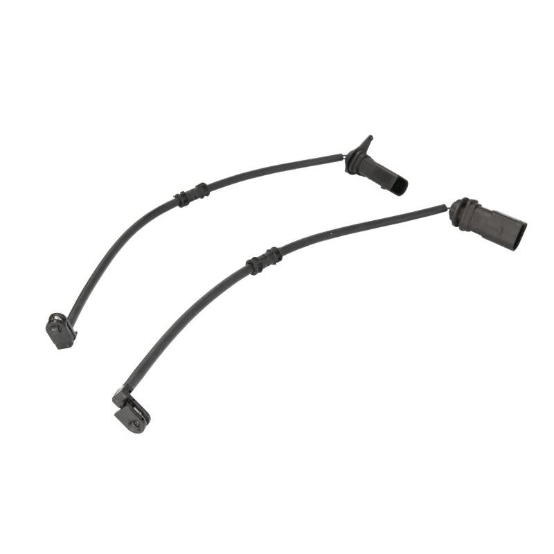 TEXTAR 84037903 Brake Shoe Set