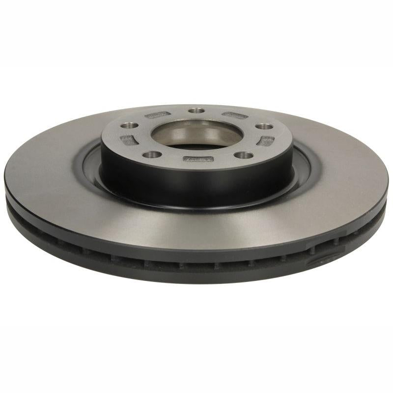 TRW MOTO DF4385 Brake Disc