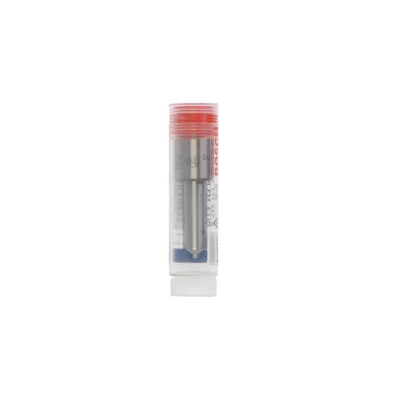 BOSCH 171-143 Injector