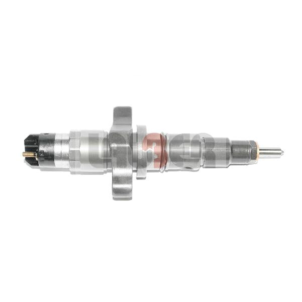 BOSCH 120-007 Injector
