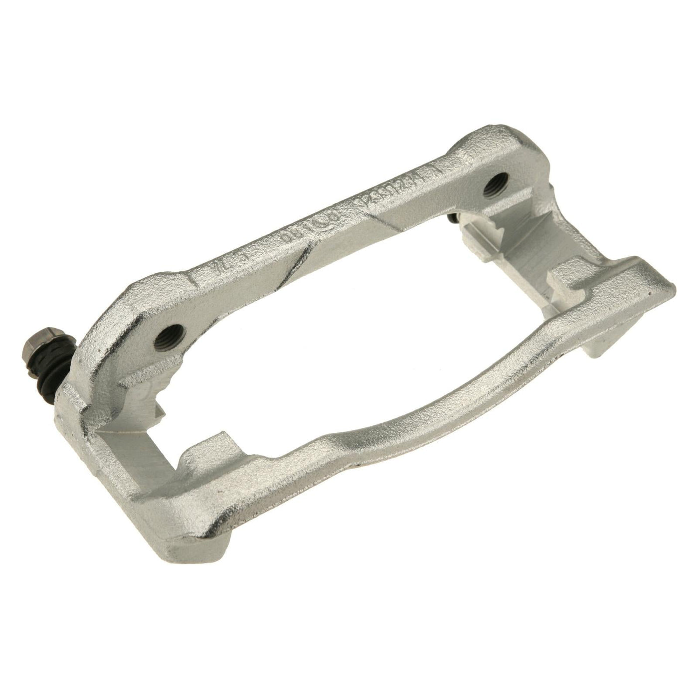 TRW MOTO BDA955 Brake Caliper Bracket