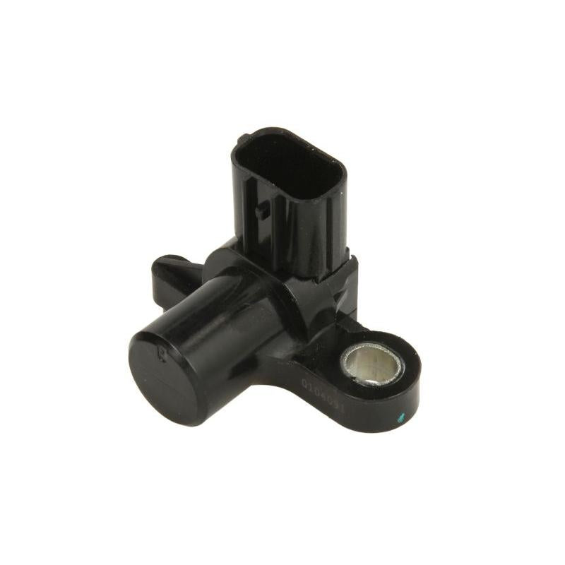 VALEO L253822 Camshaft Position Sensor