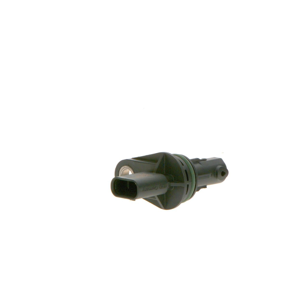 BOSCH 210-399 Crankshaft Pulse Sensor
