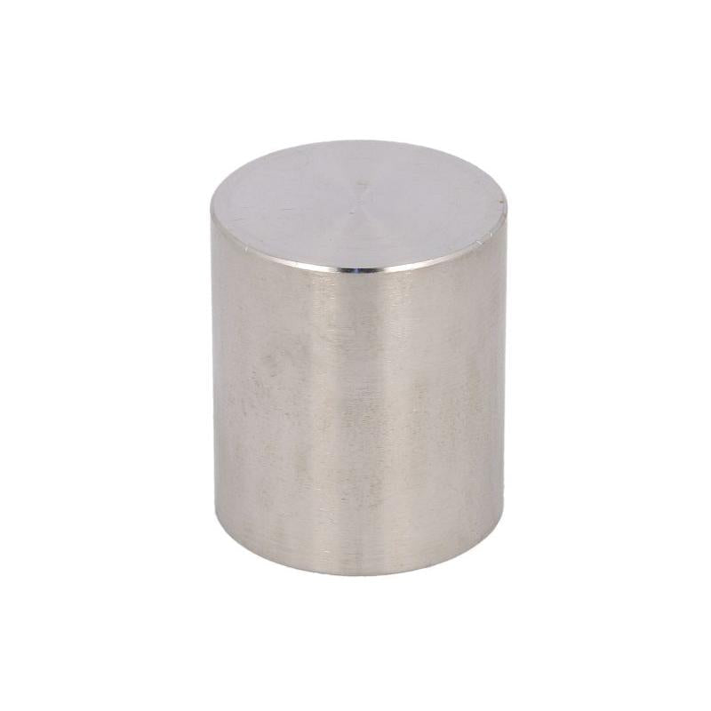 TRW MOTO MV10A00B Brake Pipe Tip