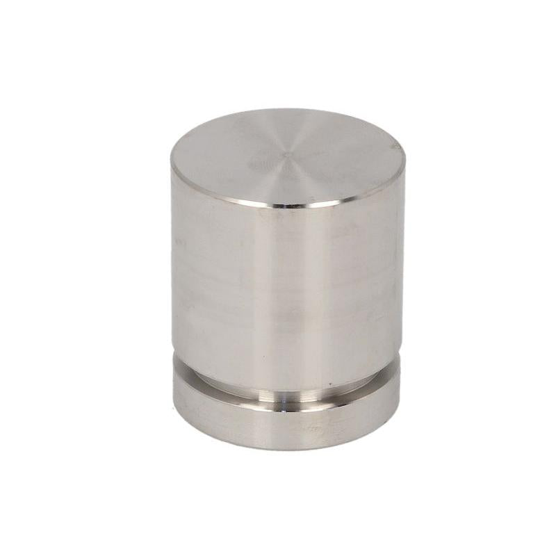 TRW MOTO MCH982 Cable Connector