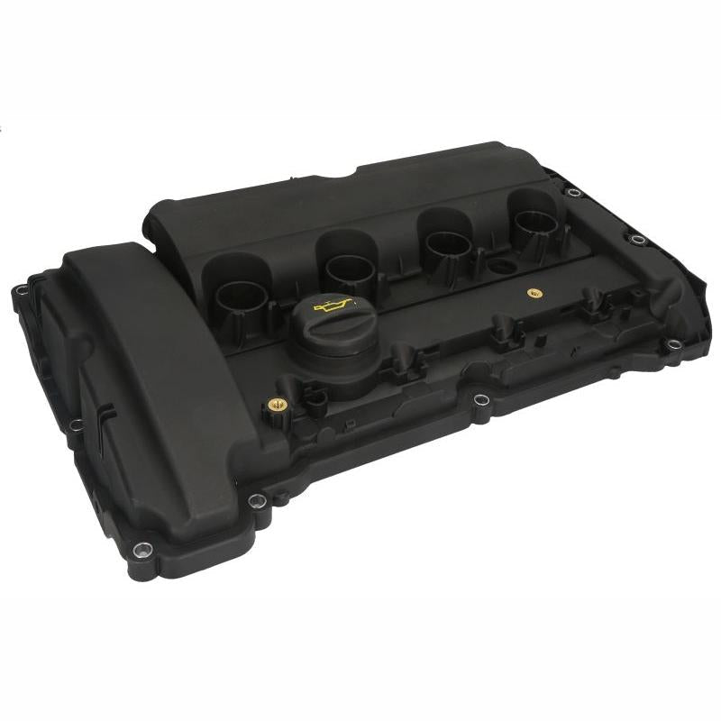 ELRING EL728170 Rocker Cover