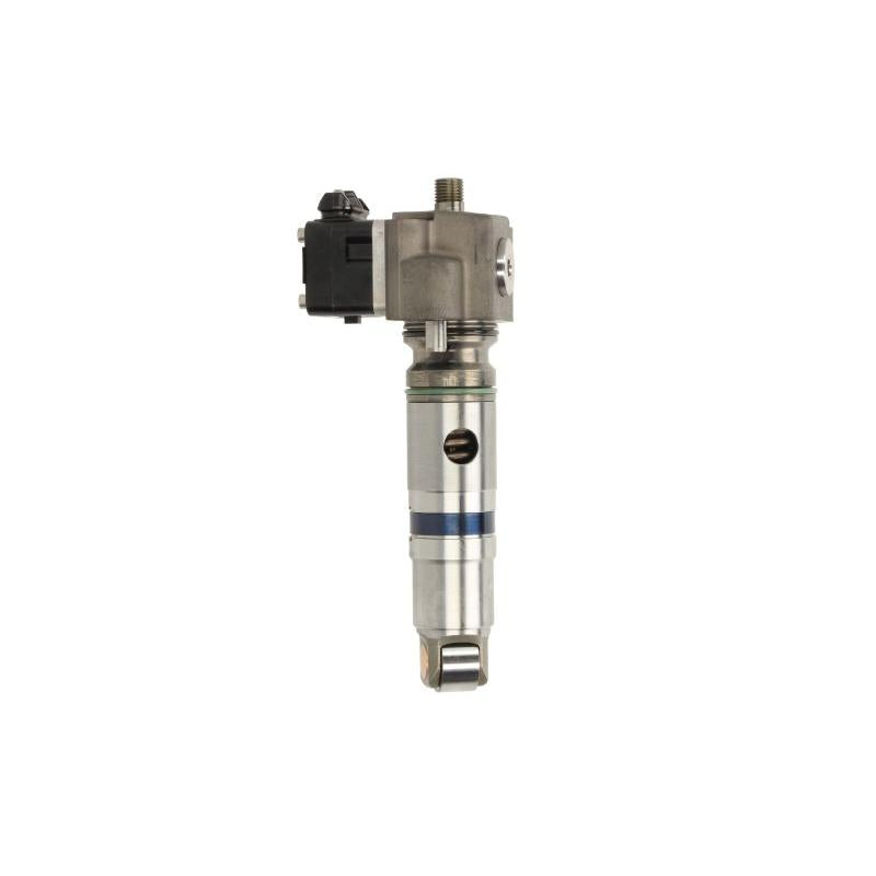 BOSCH 799-058 Unit Injector (Ui)
