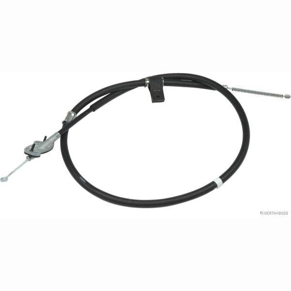TRW MOTO GCH561 Parking Brake Cable Pull