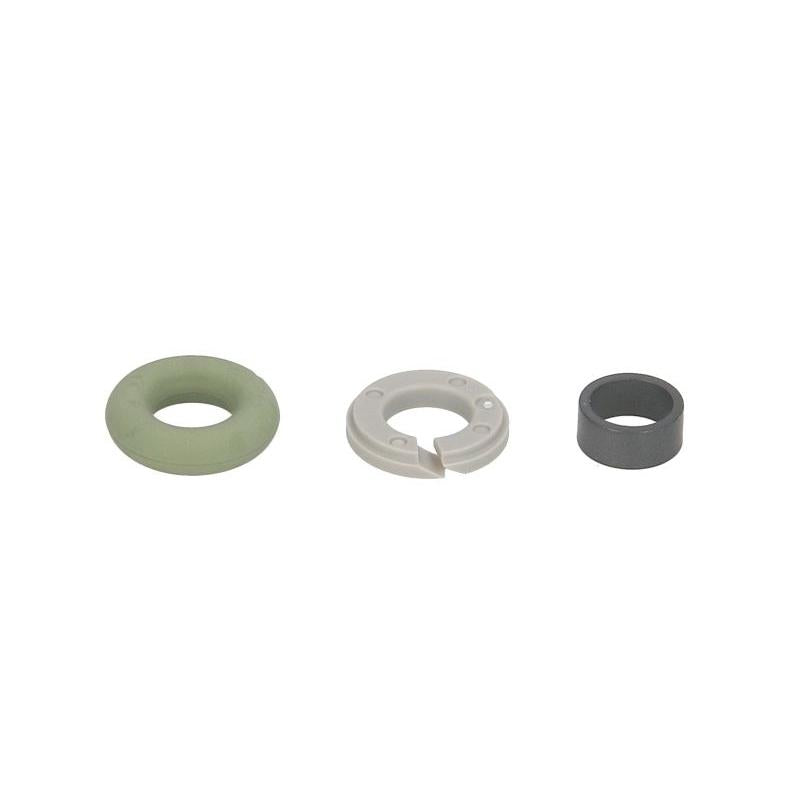 BOSCH H35-016 Injector Installation Kit